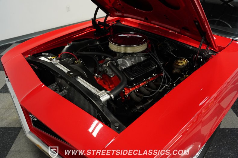 Unknown-Camaro-1969-Bolero-Red-Black-40