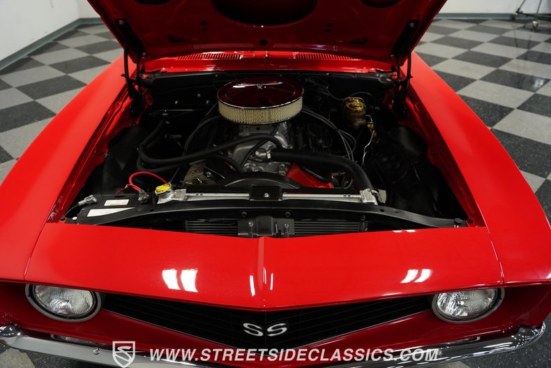 Unknown-Camaro-1969-Bolero-Red-Black-41
