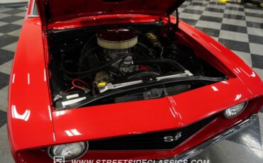 Unknown-Camaro-1969-Bolero-Red-Black-42
