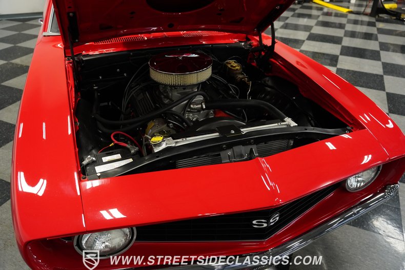 Unknown-Camaro-1969-Bolero-Red-Black-42