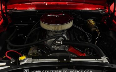 Unknown-Camaro-1969-Bolero-Red-Black-43