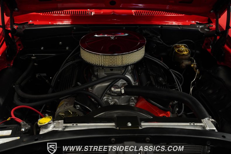 Unknown-Camaro-1969-Bolero-Red-Black-43