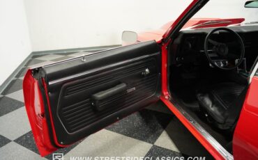 Unknown-Camaro-1969-Bolero-Red-Black-44