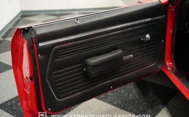 Unknown-Camaro-1969-Bolero-Red-Black-45