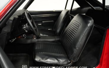 Unknown-Camaro-1969-Bolero-Red-Black-46