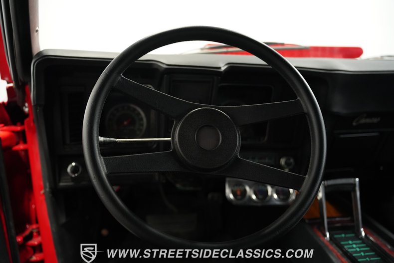 Unknown-Camaro-1969-Bolero-Red-Black-47
