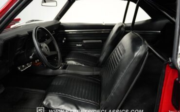 Unknown-Camaro-1969-Bolero-Red-Black-5