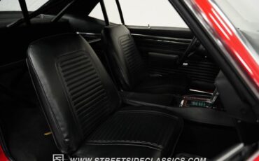 Unknown-Camaro-1969-Bolero-Red-Black-6