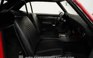 Unknown-Camaro-1969-Bolero-Red-Black-7