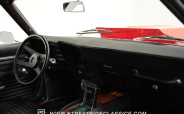 Unknown-Camaro-1969-Bolero-Red-Black-8