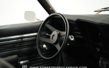 Unknown-Camaro-1969-Bolero-Red-Black-9