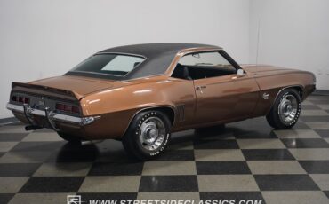 Unknown-Camaro-1969-Bronze-Black-ampamp-White-Ho-10