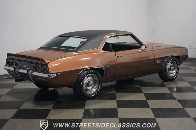 Unknown-Camaro-1969-Bronze-Black-ampamp-White-Ho-10