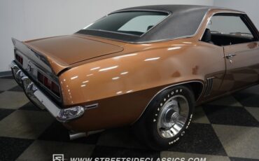 Unknown-Camaro-1969-Bronze-Black-ampamp-White-Ho-11