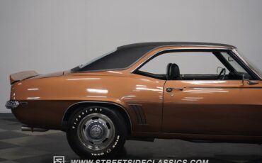 Unknown-Camaro-1969-Bronze-Black-ampamp-White-Ho-13
