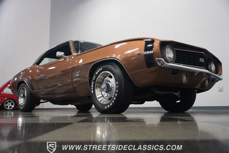 Unknown-Camaro-1969-Bronze-Black-ampamp-White-Ho-15