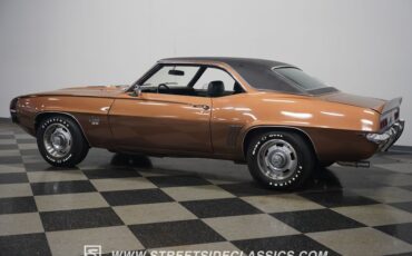 Unknown-Camaro-1969-Bronze-Black-ampamp-White-Ho-17