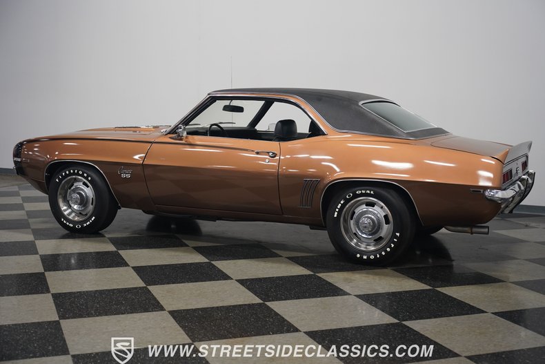 Unknown-Camaro-1969-Bronze-Black-ampamp-White-Ho-17