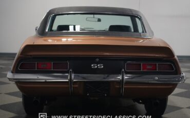 Unknown-Camaro-1969-Bronze-Black-ampamp-White-Ho-18