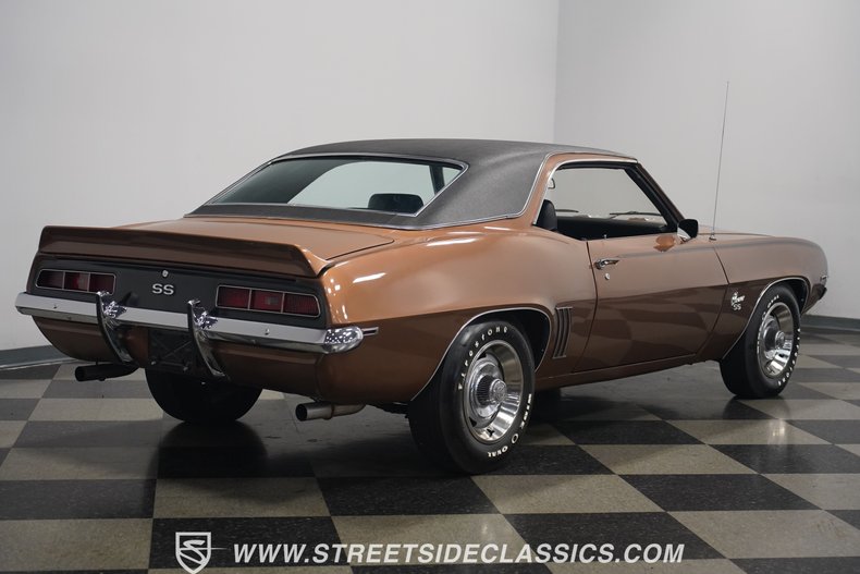 Unknown-Camaro-1969-Bronze-Black-ampamp-White-Ho-19