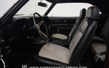 Unknown-Camaro-1969-Bronze-Black-ampamp-White-Ho-2