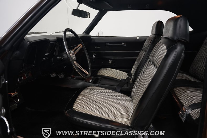 Unknown-Camaro-1969-Bronze-Black-ampamp-White-Ho-2
