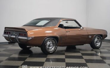 Unknown-Camaro-1969-Bronze-Black-ampamp-White-Ho-20