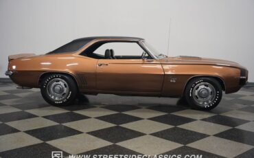 Unknown-Camaro-1969-Bronze-Black-ampamp-White-Ho-21