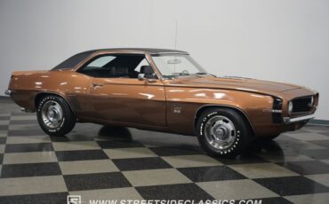 Unknown-Camaro-1969-Bronze-Black-ampamp-White-Ho-22