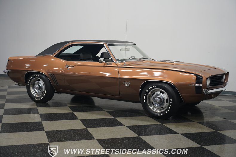 Unknown-Camaro-1969-Bronze-Black-ampamp-White-Ho-22
