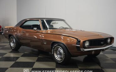Unknown-Camaro-1969-Bronze-Black-ampamp-White-Ho-23