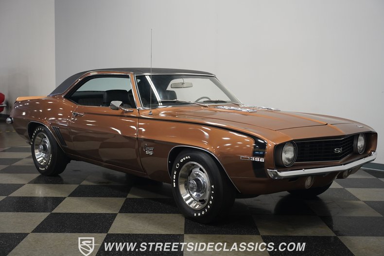 Unknown-Camaro-1969-Bronze-Black-ampamp-White-Ho-23