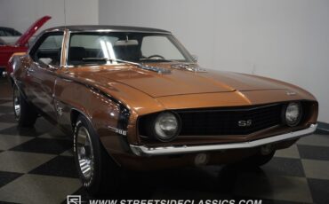 Unknown-Camaro-1969-Bronze-Black-ampamp-White-Ho-24