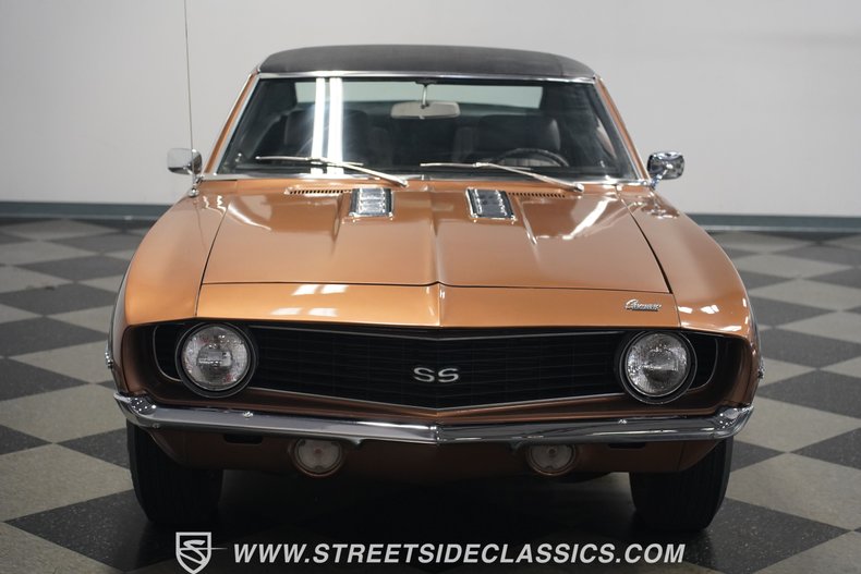 Unknown-Camaro-1969-Bronze-Black-ampamp-White-Ho-25