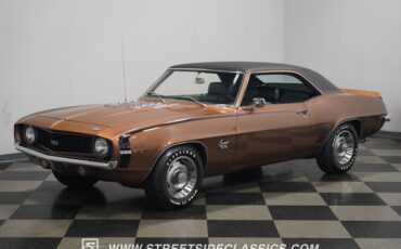 Unknown-Camaro-1969-Bronze-Black-ampamp-White-Ho-26