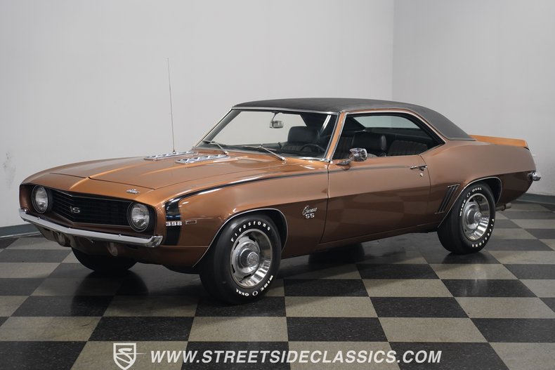 Unknown-Camaro-1969-Bronze-Black-ampamp-White-Ho-26