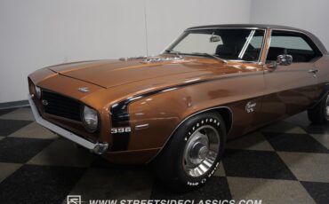 Unknown-Camaro-1969-Bronze-Black-ampamp-White-Ho-27