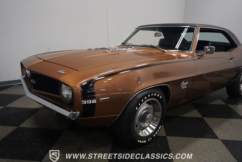 Unknown-Camaro-1969-Bronze-Black-ampamp-White-Ho-27