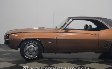 Unknown-Camaro-1969-Bronze-Black-ampamp-White-Ho-28