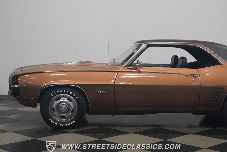 Unknown-Camaro-1969-Bronze-Black-ampamp-White-Ho-28