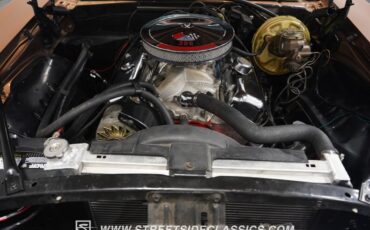 Unknown-Camaro-1969-Bronze-Black-ampamp-White-Ho-3