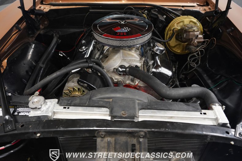 Unknown-Camaro-1969-Bronze-Black-ampamp-White-Ho-3