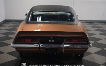 Unknown-Camaro-1969-Bronze-Black-ampamp-White-Ho-30