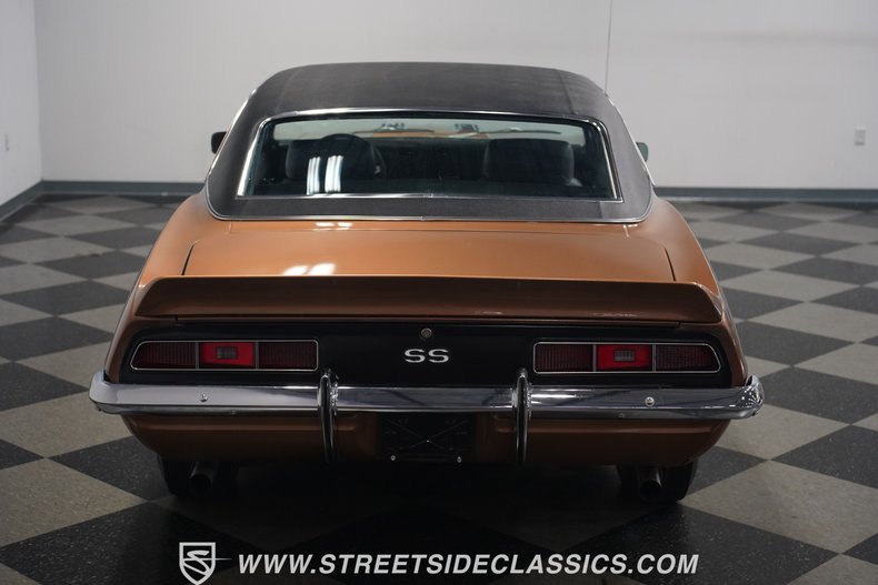 Unknown-Camaro-1969-Bronze-Black-ampamp-White-Ho-30
