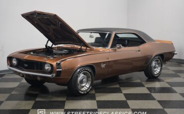 Unknown-Camaro-1969-Bronze-Black-ampamp-White-Ho-31