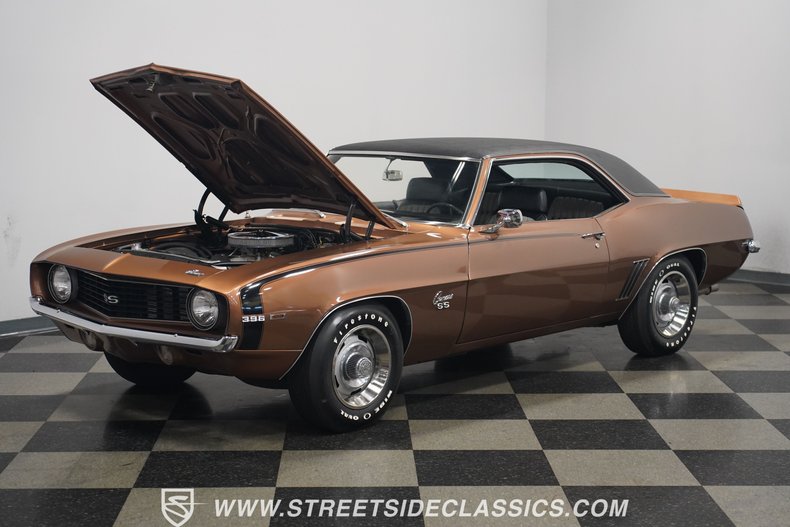 Unknown-Camaro-1969-Bronze-Black-ampamp-White-Ho-31