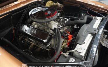 Unknown-Camaro-1969-Bronze-Black-ampamp-White-Ho-32