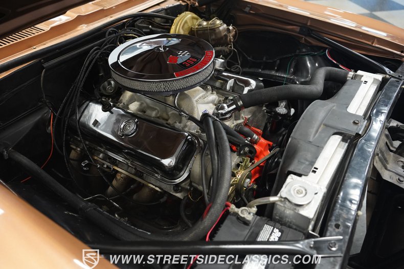 Unknown-Camaro-1969-Bronze-Black-ampamp-White-Ho-32