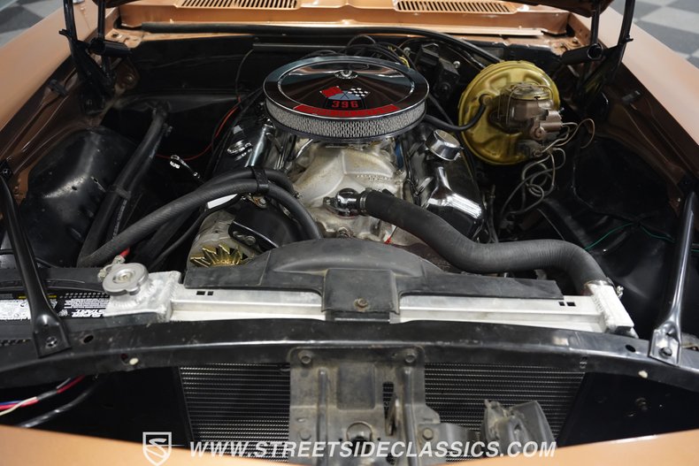 Unknown-Camaro-1969-Bronze-Black-ampamp-White-Ho-33