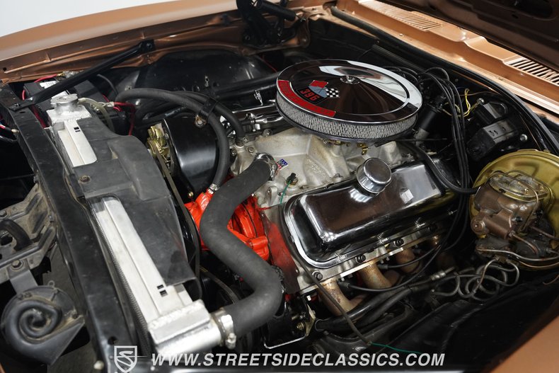 Unknown-Camaro-1969-Bronze-Black-ampamp-White-Ho-34